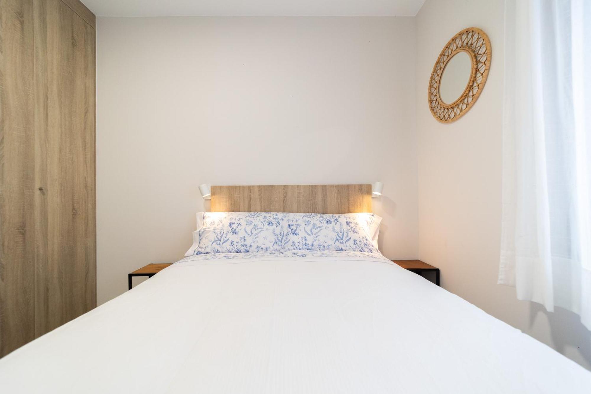 Venegas Urban Suites By Bevacacional 大加那利岛拉斯帕尔马斯 外观 照片